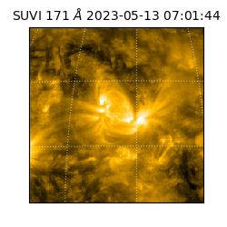 suvi - 2023-05-13T07:01:44.256000