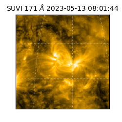 suvi - 2023-05-13T08:01:44.418000