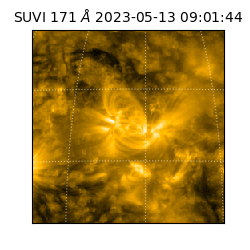 suvi - 2023-05-13T09:01:44.562000