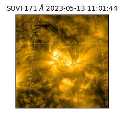 suvi - 2023-05-13T11:01:44.854000