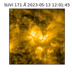 suvi - 2023-05-13T12:01:45