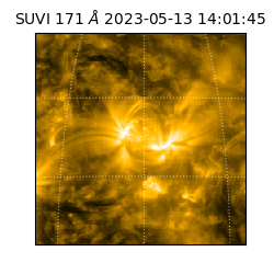 suvi - 2023-05-13T14:01:45.290000