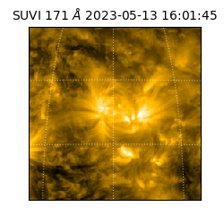 suvi - 2023-05-13T16:01:45.582000