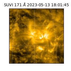 suvi - 2023-05-13T18:01:45.870000