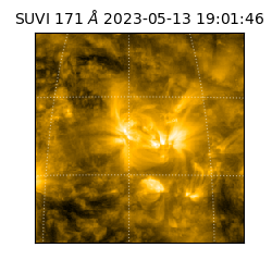 suvi - 2023-05-13T19:01:46.016000