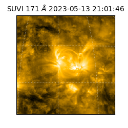 suvi - 2023-05-13T21:01:46.306000