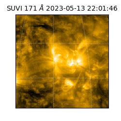 suvi - 2023-05-13T22:01:46.452000