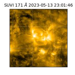 suvi - 2023-05-13T23:01:46.598000