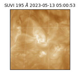 suvi - 2023-05-13T05:00:53.962000