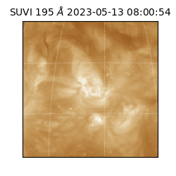 suvi - 2023-05-13T08:00:54.400000