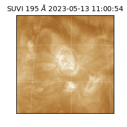 suvi - 2023-05-13T11:00:54.836000