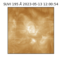 suvi - 2023-05-13T12:00:54.982000