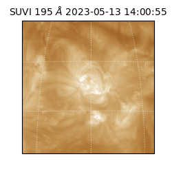 suvi - 2023-05-13T14:00:55.288000