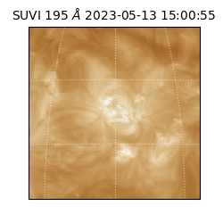 suvi - 2023-05-13T15:00:55.418000