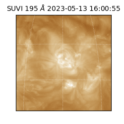 suvi - 2023-05-13T16:00:55.570000