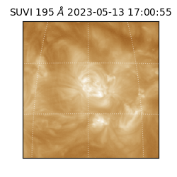 suvi - 2023-05-13T17:00:55.706000