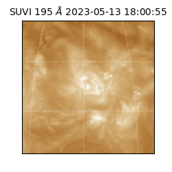 suvi - 2023-05-13T18:00:55.852000