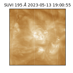 suvi - 2023-05-13T19:00:55.998000