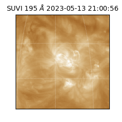 suvi - 2023-05-13T21:00:56.288000