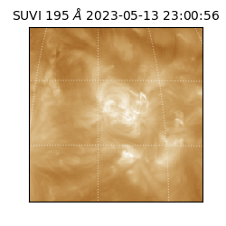 suvi - 2023-05-13T23:00:56.580000