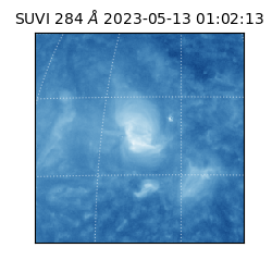 suvi - 2023-05-13T01:02:13.374000