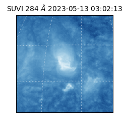 suvi - 2023-05-13T03:02:13.666000