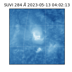 suvi - 2023-05-13T04:02:13.812000