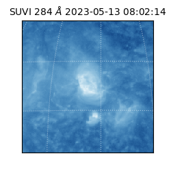 suvi - 2023-05-13T08:02:14.394000