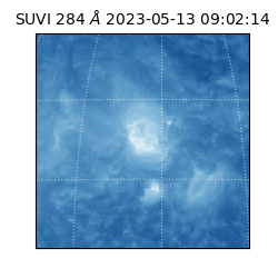 suvi - 2023-05-13T09:02:14.540000