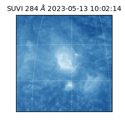 suvi - 2023-05-13T10:02:14.690000