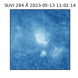 suvi - 2023-05-13T11:02:14.830000