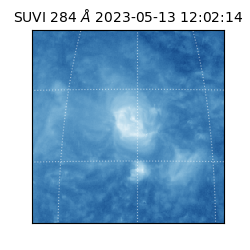 suvi - 2023-05-13T12:02:14.976000