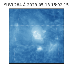 suvi - 2023-05-13T15:02:15.414000