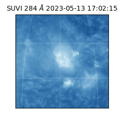 suvi - 2023-05-13T17:02:15.702000