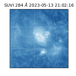 suvi - 2023-05-13T21:02:16.284000