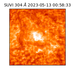 suvi - 2023-05-13T00:58:33.374000