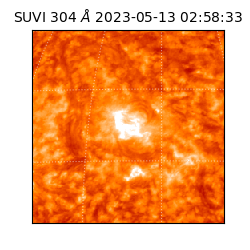 suvi - 2023-05-13T02:58:33.666000