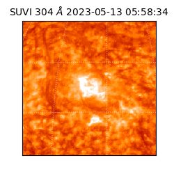 suvi - 2023-05-13T05:58:34.100000