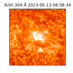 suvi - 2023-05-13T08:58:34.538000