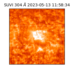 suvi - 2023-05-13T11:58:34.976000