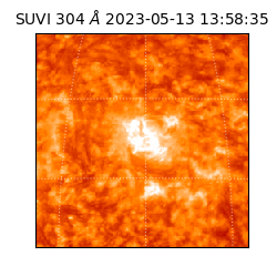 suvi - 2023-05-13T13:58:35.266000