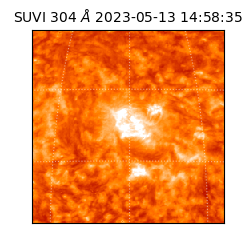 suvi - 2023-05-13T14:58:35.412000