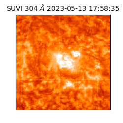 suvi - 2023-05-13T17:58:35.850000