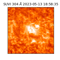 suvi - 2023-05-13T18:58:35.992000