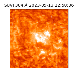 suvi - 2023-05-13T22:58:36.574000