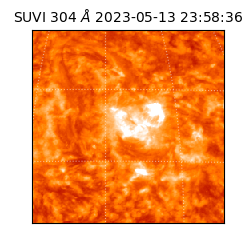 suvi - 2023-05-13T23:58:36.720000