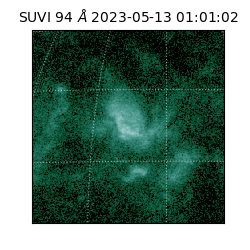 suvi - 2023-05-13T01:01:02.828000