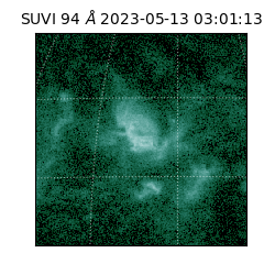 suvi - 2023-05-13T03:01:13.672000