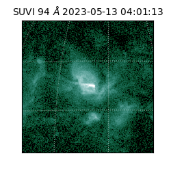 suvi - 2023-05-13T04:01:13.818000