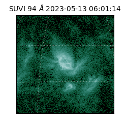 suvi - 2023-05-13T06:01:14.106000